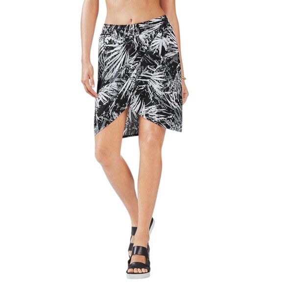 🆕 Fabletics Clarissa II Skirt - Picture 1 of 8